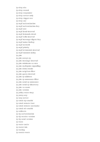 File:Cisco IOS in a Nutshell.pdf