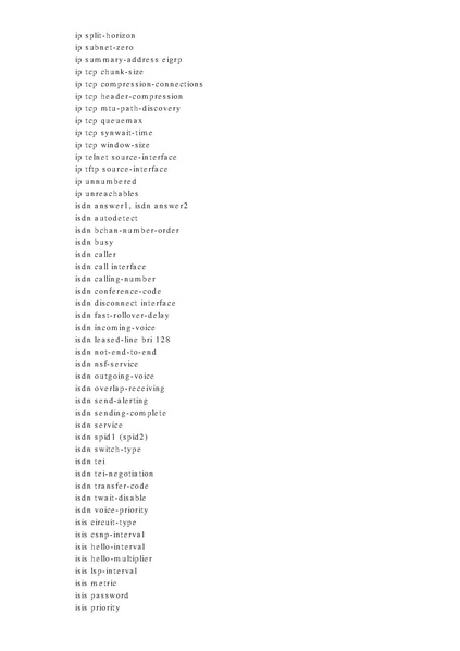 File:Cisco IOS in a Nutshell.pdf