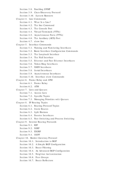 File:Cisco IOS in a Nutshell.pdf