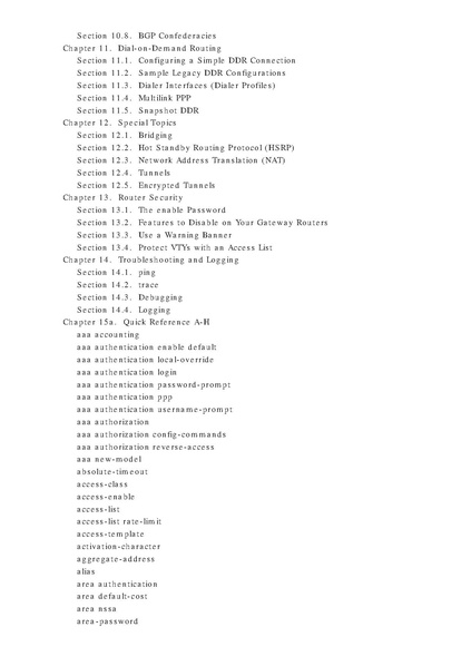 File:Cisco IOS in a Nutshell.pdf