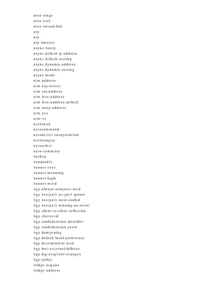 File:Cisco IOS in a Nutshell.pdf