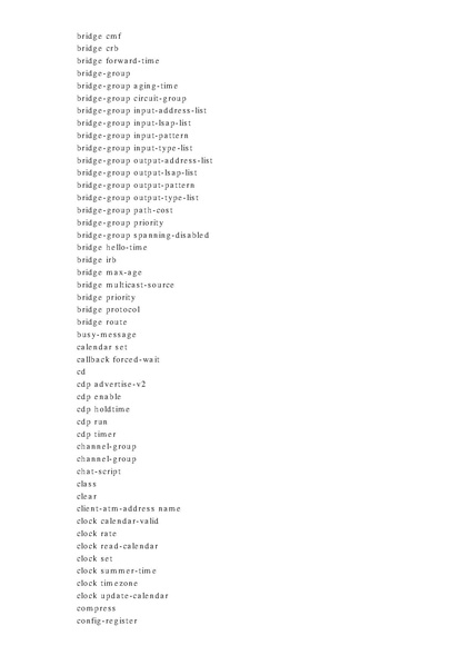 File:Cisco IOS in a Nutshell.pdf