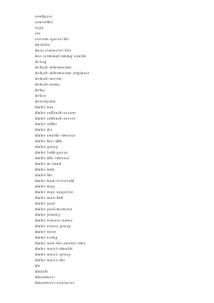 File:Cisco IOS in a Nutshell.pdf