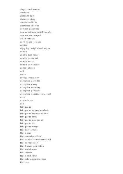 File:Cisco IOS in a Nutshell.pdf