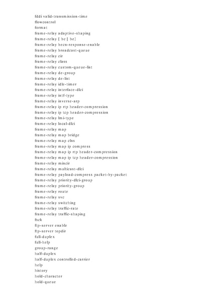 File:Cisco IOS in a Nutshell.pdf
