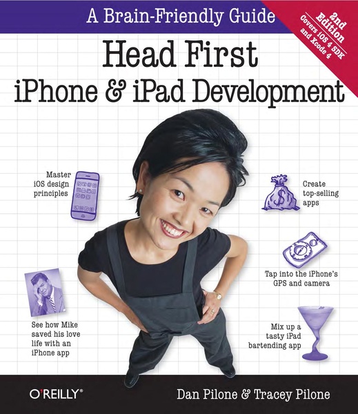 File:Head First iPhone and iPad Development - 2e.pdf