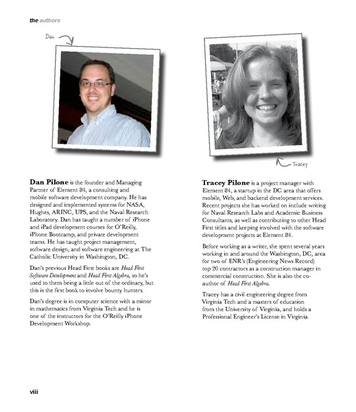 File:Head First iPhone and iPad Development - 2e.pdf