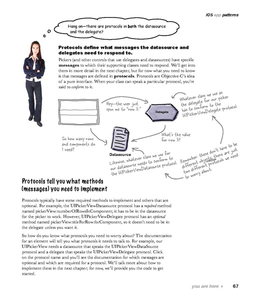 File:Head First iPhone and iPad Development - 2e.pdf