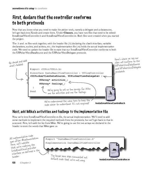 File:Head First iPhone and iPad Development - 2e.pdf