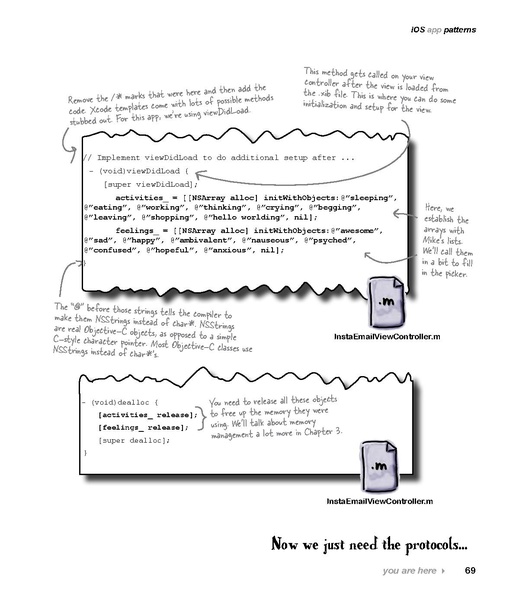 File:Head First iPhone and iPad Development - 2e.pdf