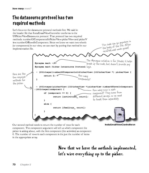 File:Head First iPhone and iPad Development - 2e.pdf