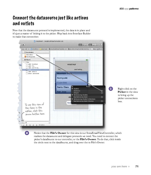 File:Head First iPhone and iPad Development - 2e.pdf