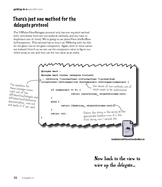 File:Head First iPhone and iPad Development - 2e.pdf