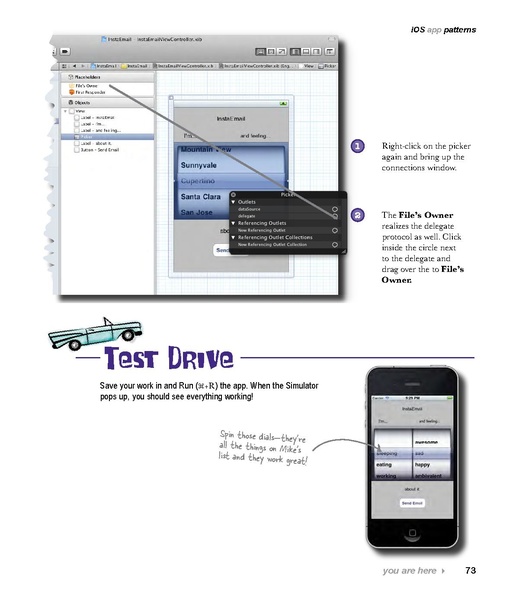 File:Head First iPhone and iPad Development - 2e.pdf