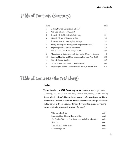 File:Head First iPhone and iPad Development - 2e.pdf