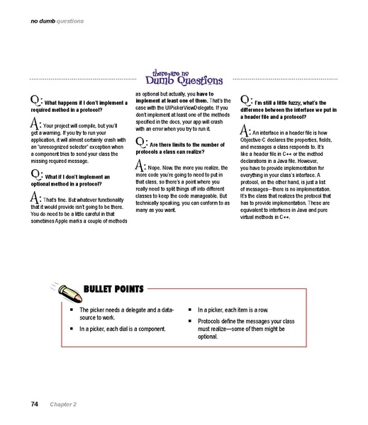 File:Head First iPhone and iPad Development - 2e.pdf