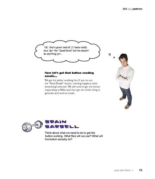 File:Head First iPhone and iPad Development - 2e.pdf