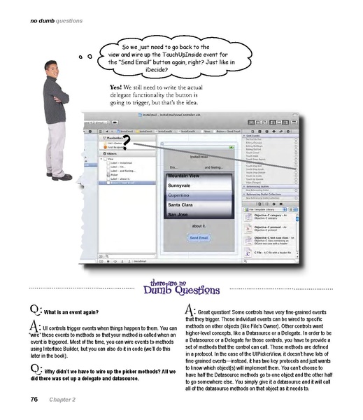File:Head First iPhone and iPad Development - 2e.pdf