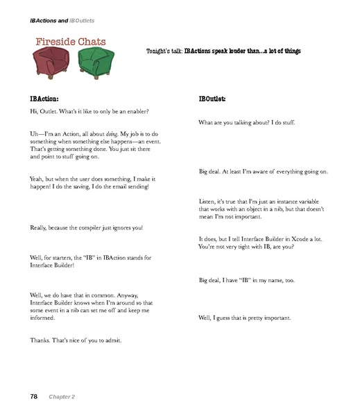 File:Head First iPhone and iPad Development - 2e.pdf