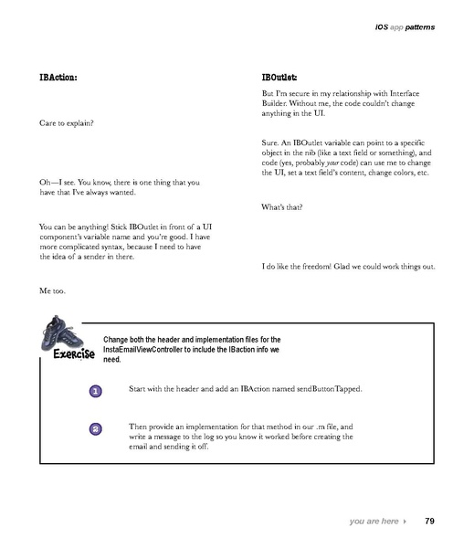 File:Head First iPhone and iPad Development - 2e.pdf