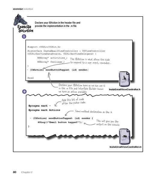 File:Head First iPhone and iPad Development - 2e.pdf
