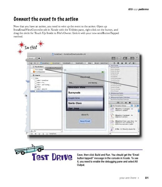 File:Head First iPhone and iPad Development - 2e.pdf
