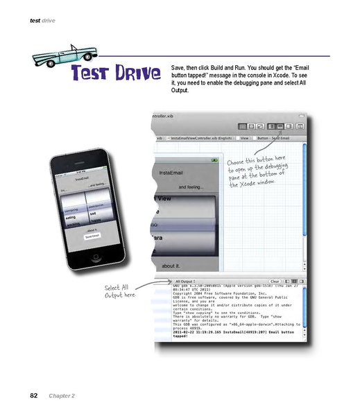 File:Head First iPhone and iPad Development - 2e.pdf