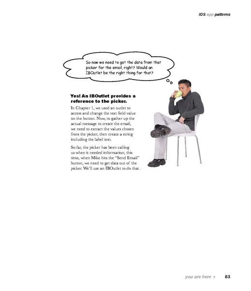 File:Head First iPhone and iPad Development - 2e.pdf