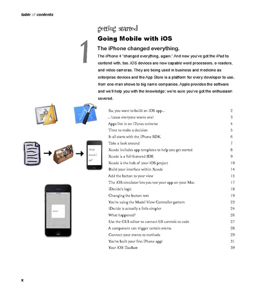 File:Head First iPhone and iPad Development - 2e.pdf