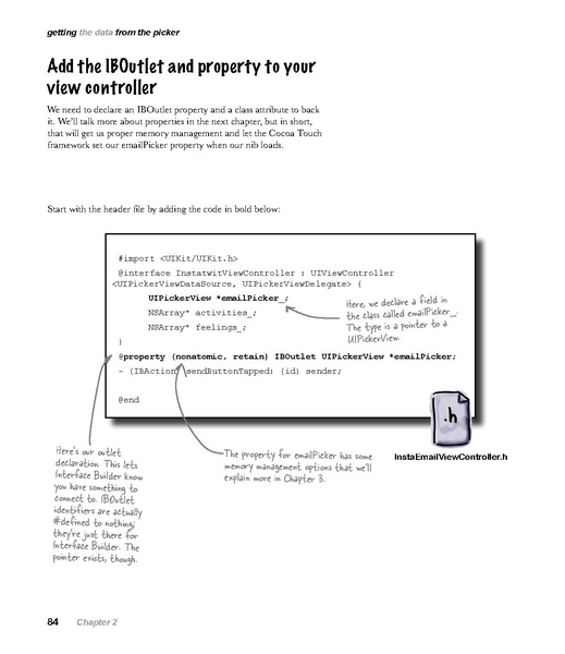 File:Head First iPhone and iPad Development - 2e.pdf