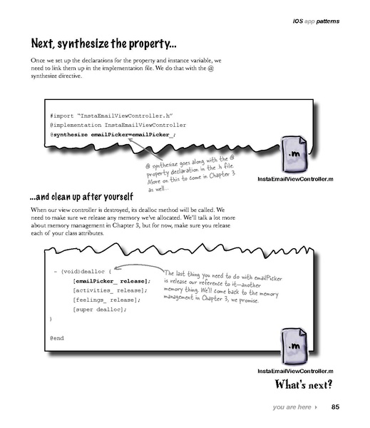 File:Head First iPhone and iPad Development - 2e.pdf