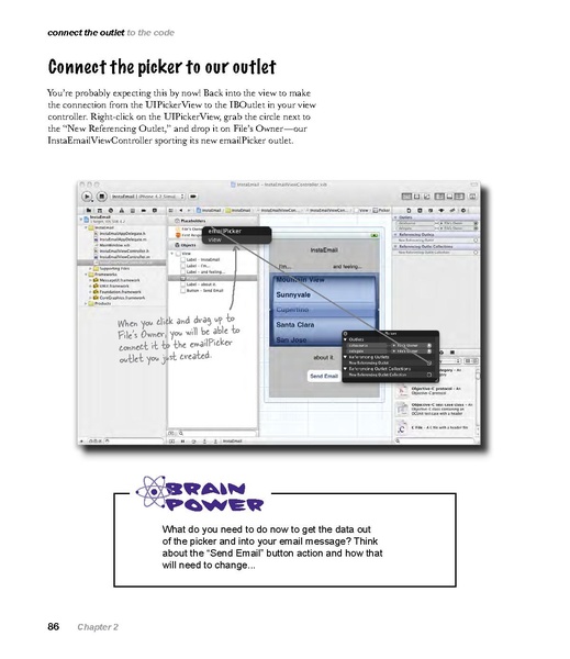File:Head First iPhone and iPad Development - 2e.pdf