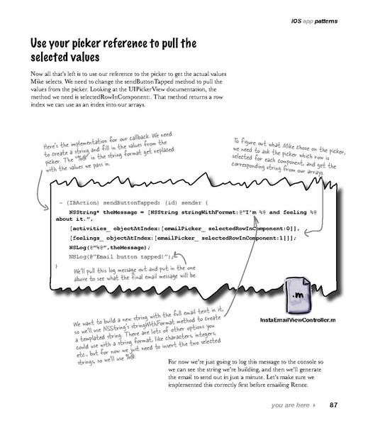 File:Head First iPhone and iPad Development - 2e.pdf