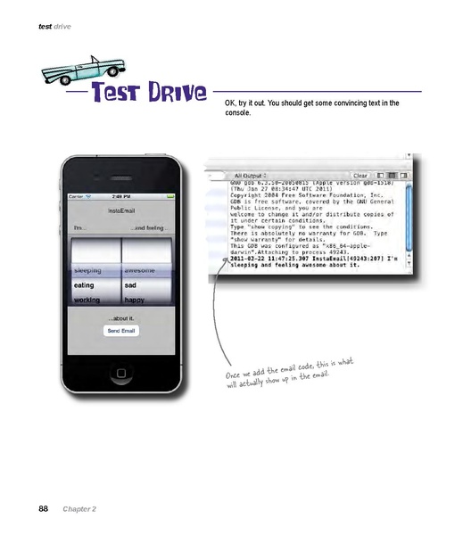 File:Head First iPhone and iPad Development - 2e.pdf