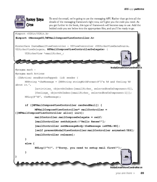 File:Head First iPhone and iPad Development - 2e.pdf