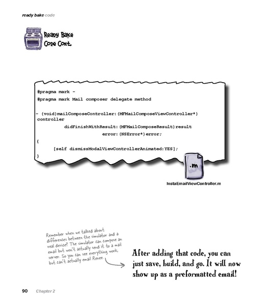 File:Head First iPhone and iPad Development - 2e.pdf