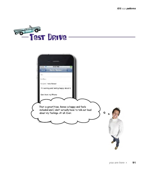 File:Head First iPhone and iPad Development - 2e.pdf