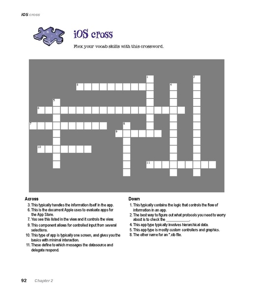 File:Head First iPhone and iPad Development - 2e.pdf