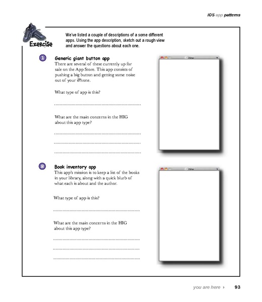 File:Head First iPhone and iPad Development - 2e.pdf
