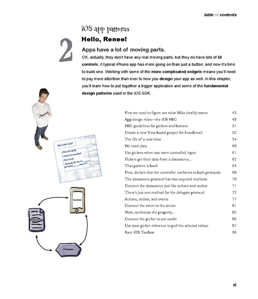 File:Head First iPhone and iPad Development - 2e.pdf