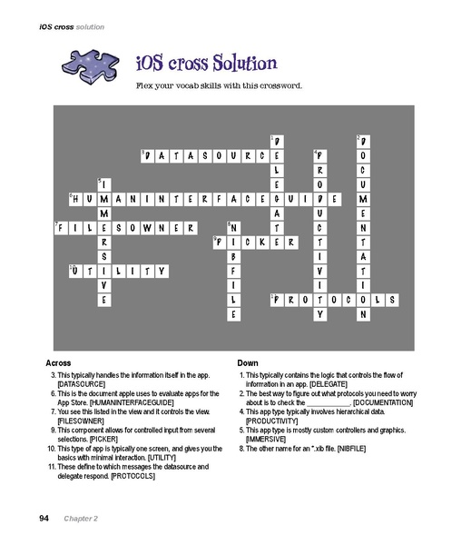 File:Head First iPhone and iPad Development - 2e.pdf