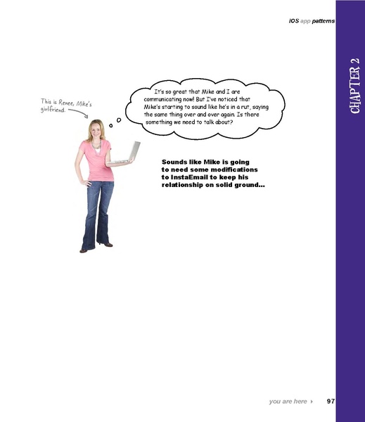 File:Head First iPhone and iPad Development - 2e.pdf