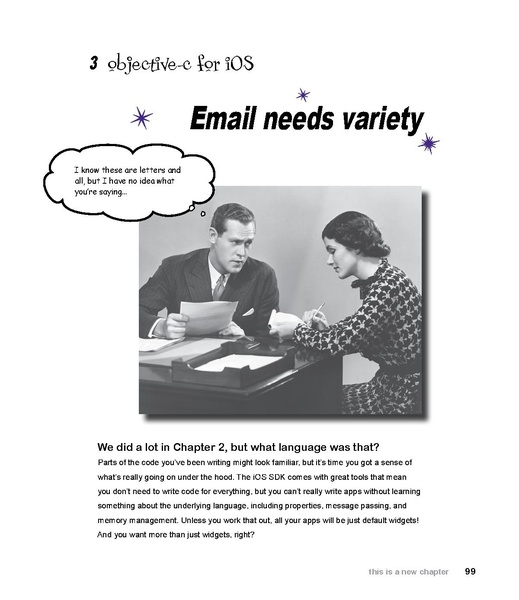 File:Head First iPhone and iPad Development - 2e.pdf