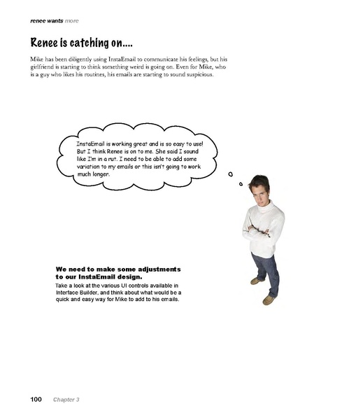 File:Head First iPhone and iPad Development - 2e.pdf