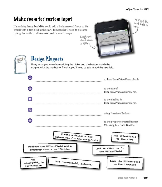 File:Head First iPhone and iPad Development - 2e.pdf