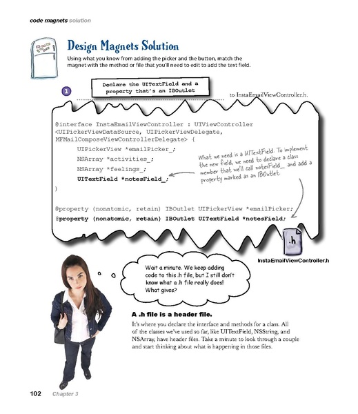 File:Head First iPhone and iPad Development - 2e.pdf