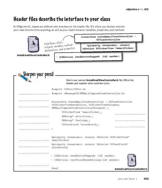 File:Head First iPhone and iPad Development - 2e.pdf