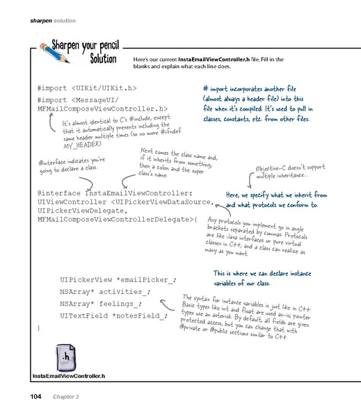 File:Head First iPhone and iPad Development - 2e.pdf