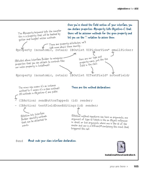 File:Head First iPhone and iPad Development - 2e.pdf