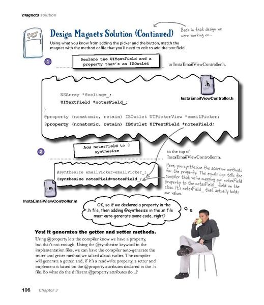 File:Head First iPhone and iPad Development - 2e.pdf